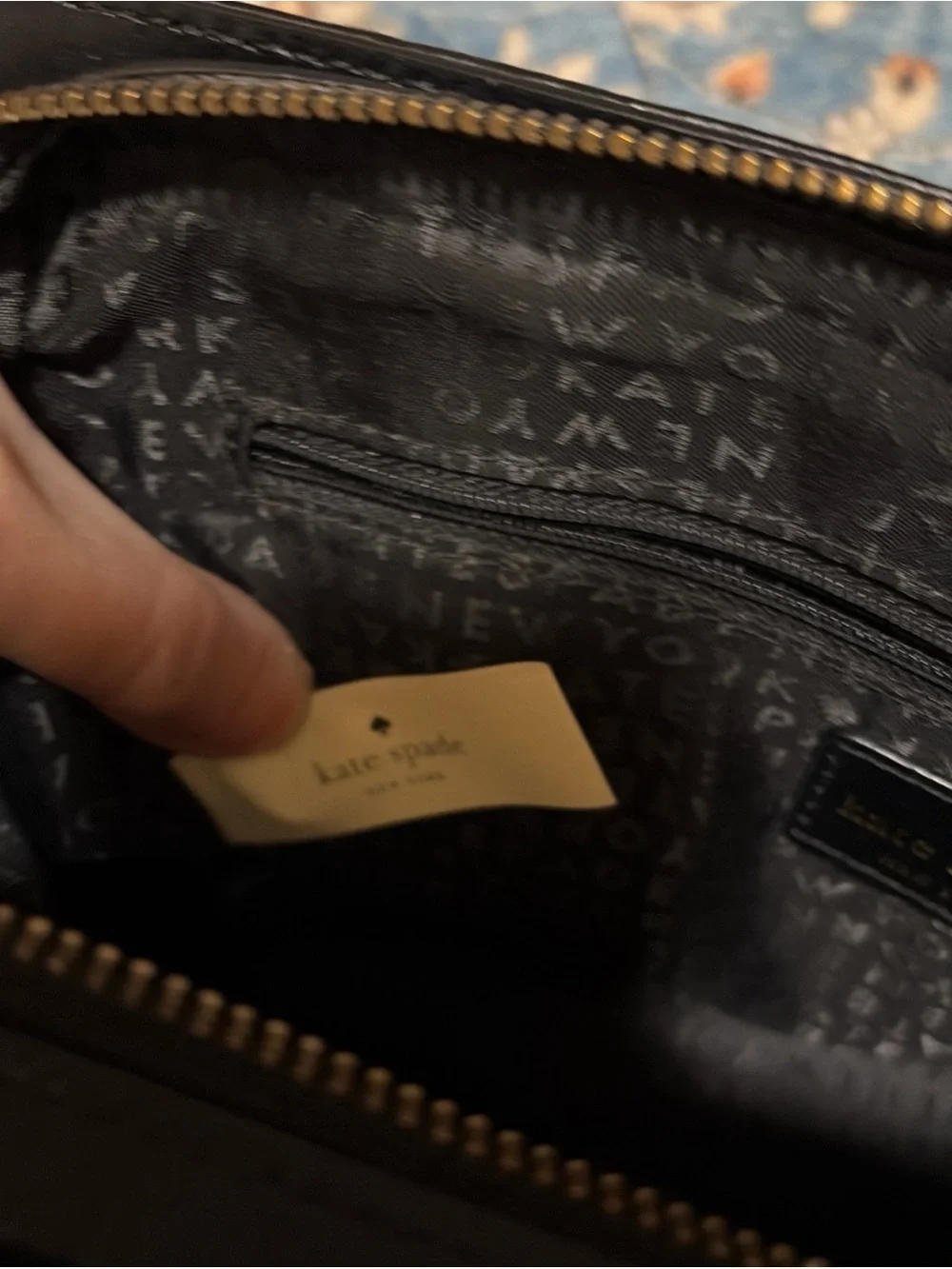 kate spade $358 kate